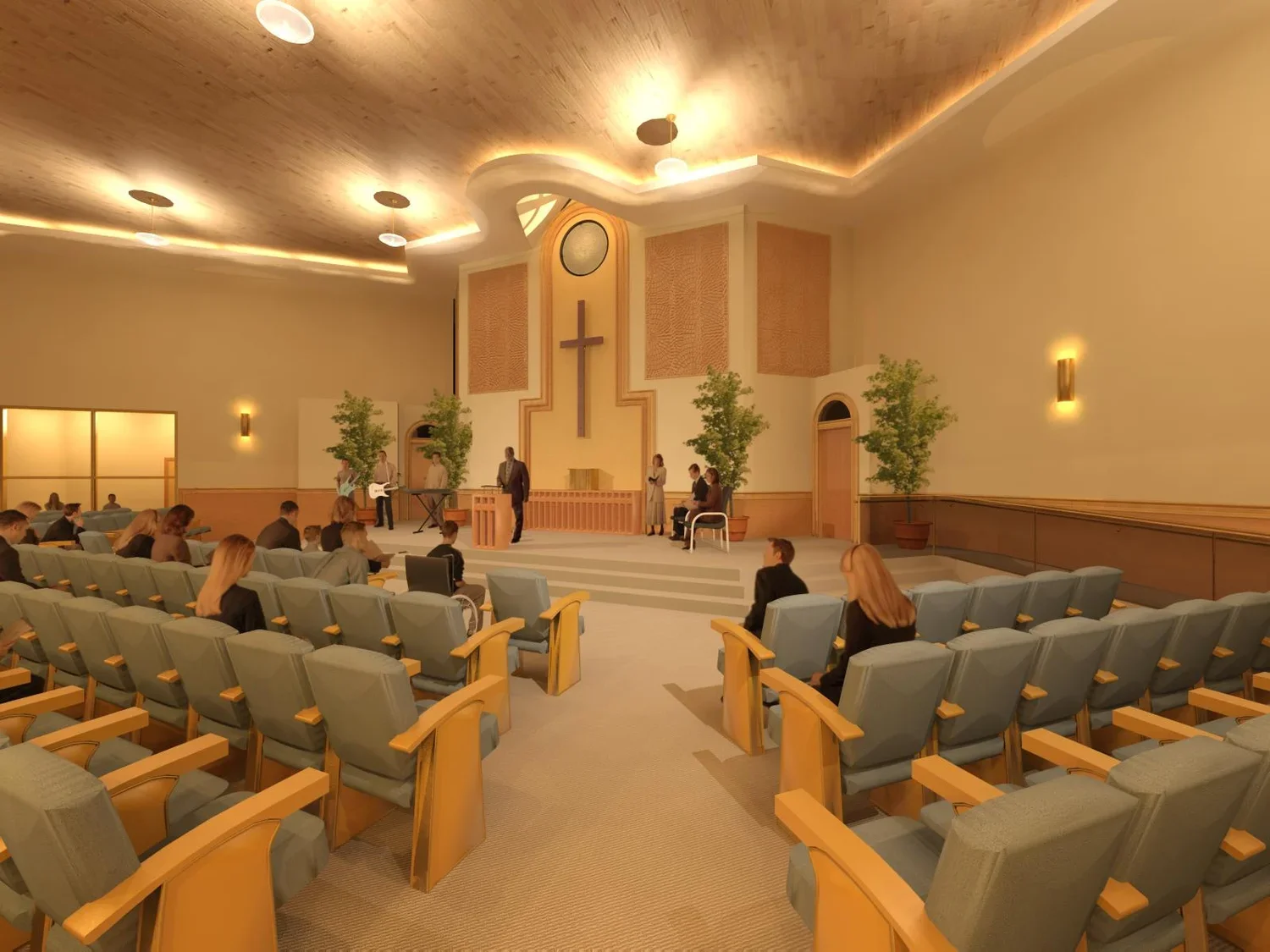 Calvary Elsinore 2.webp