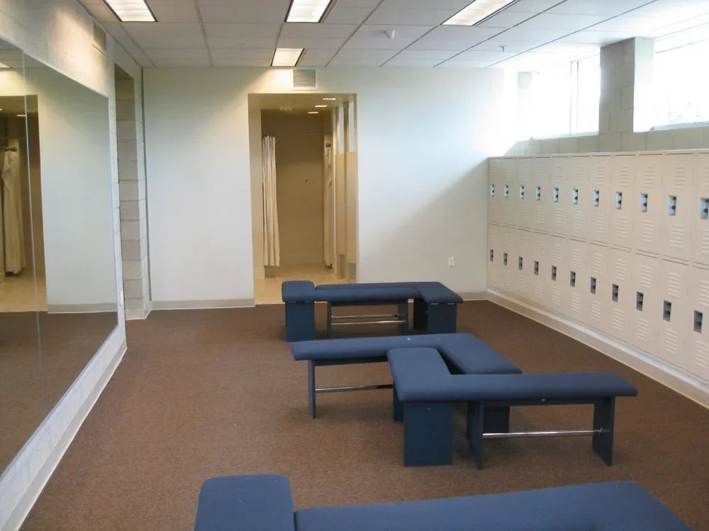 Center of the Arts 7.webp