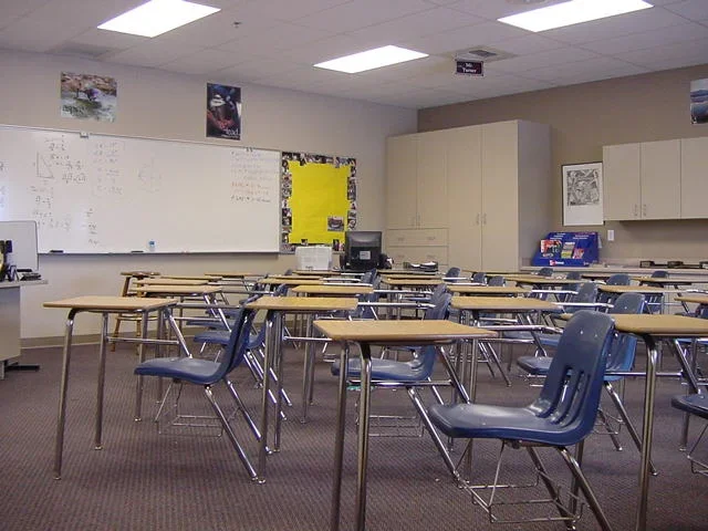 Linfield Classroom 6.webp