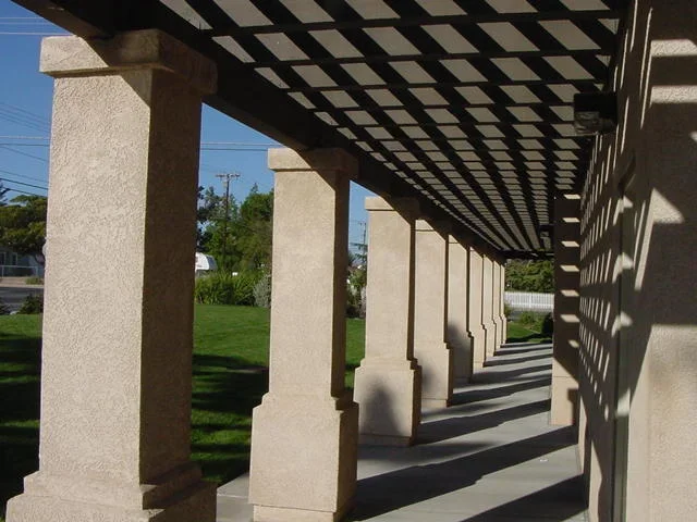 Calvary Chapel 7.webp