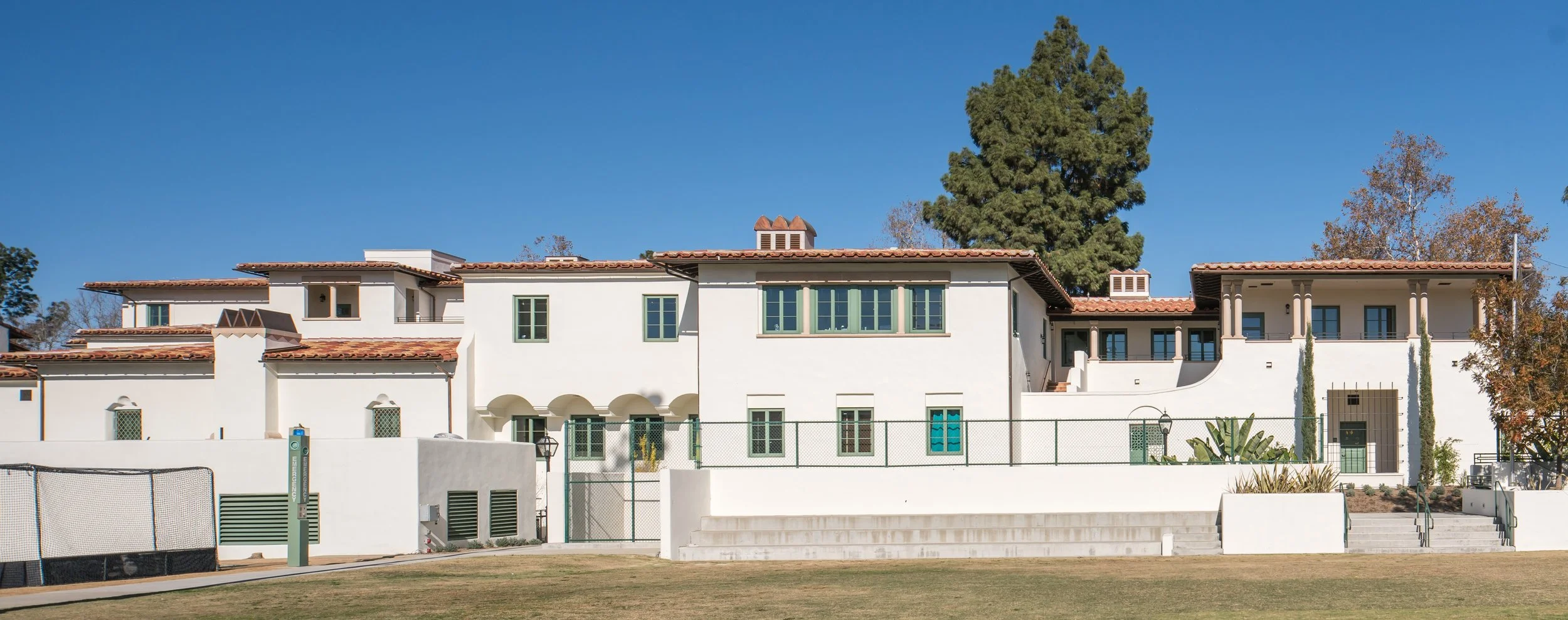 New Residence Hall Exterior1.jpg