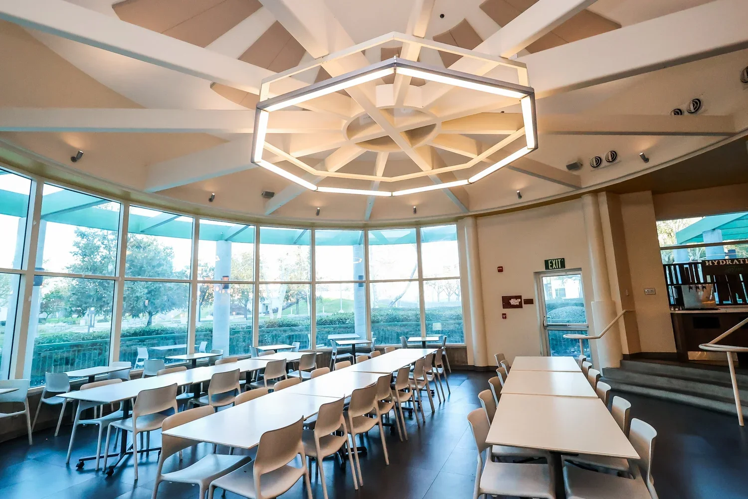 Irvine Commons Plaza 6.webp