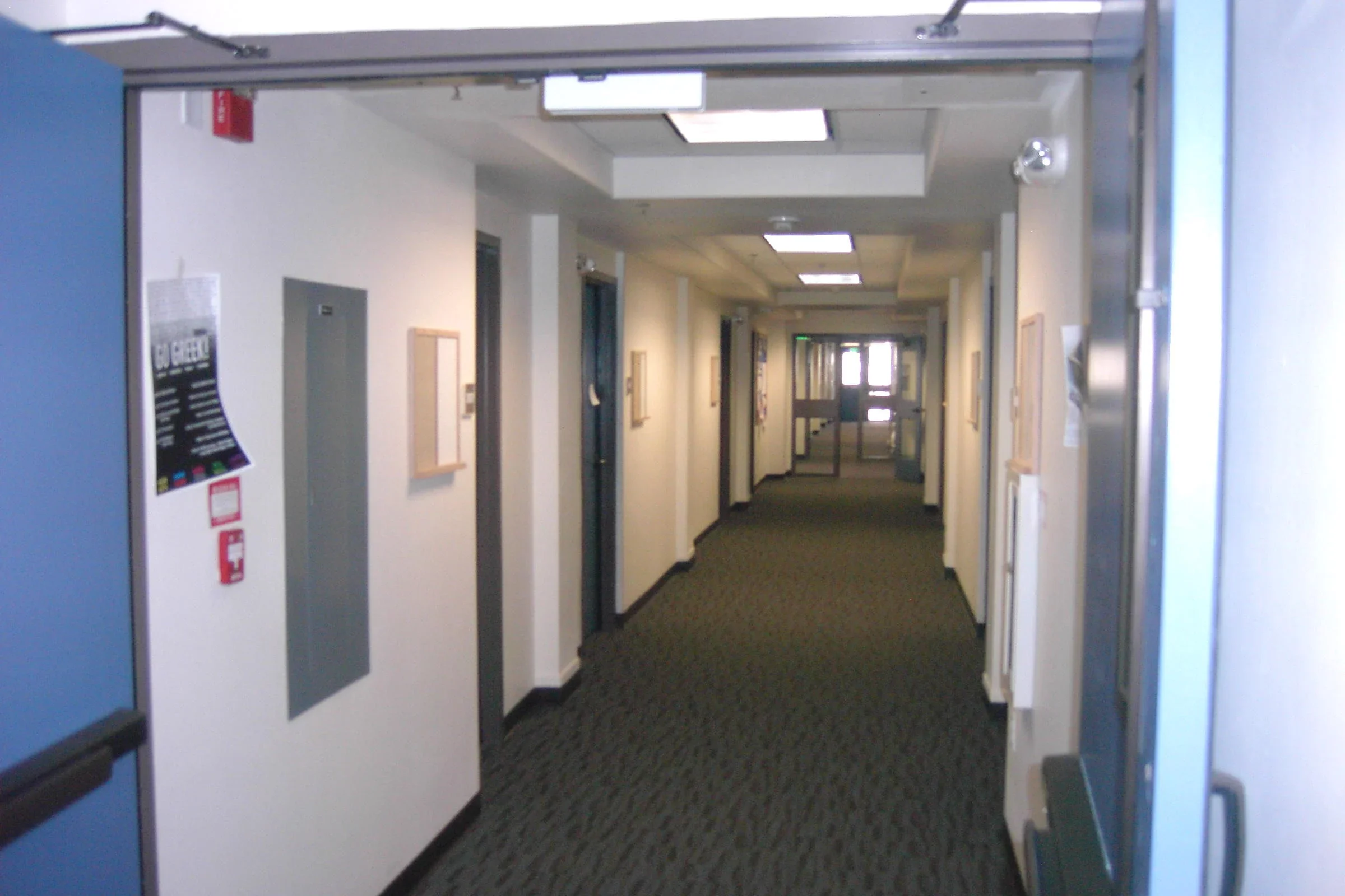 California Hall 10.webp