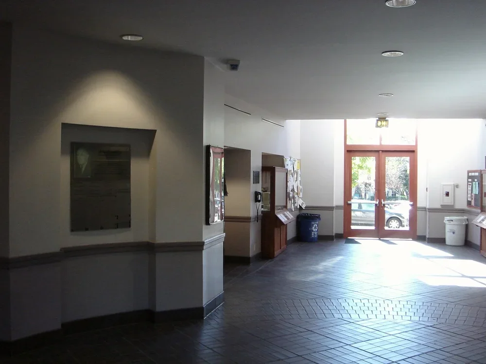 Academic Computing Building Cyber Cafe 6.webp