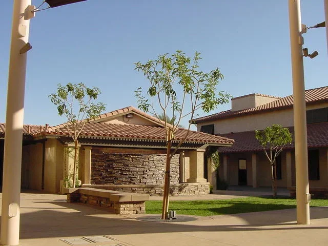 Calvary Chapel 3.webp