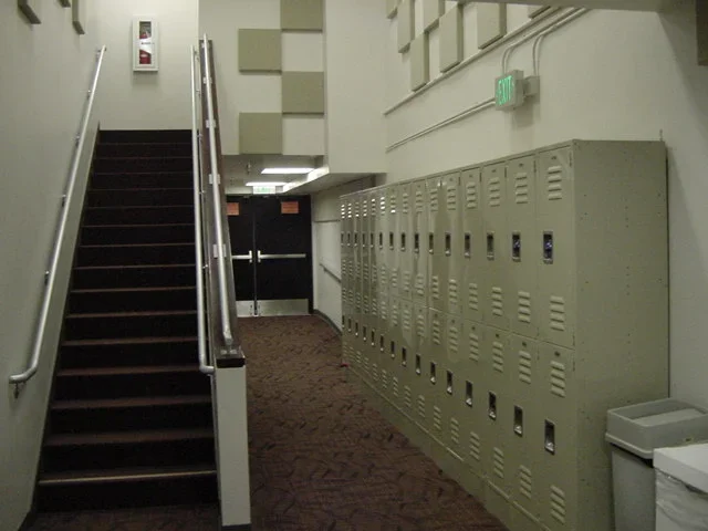 McClintock Theatre 8.webp