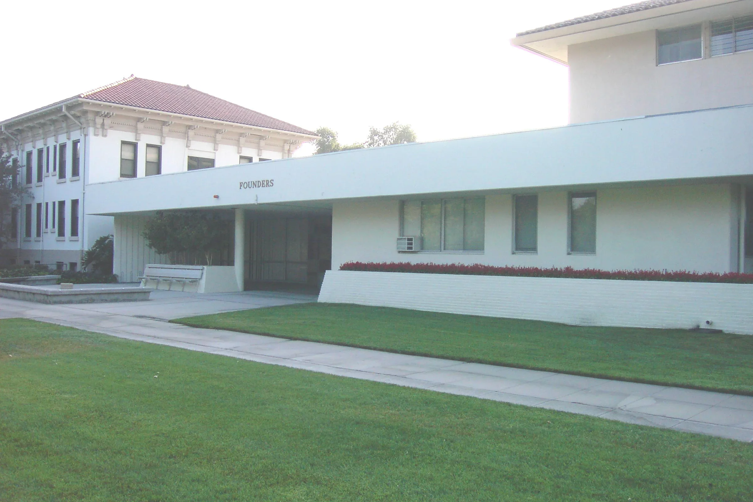 California Hall 4.webp