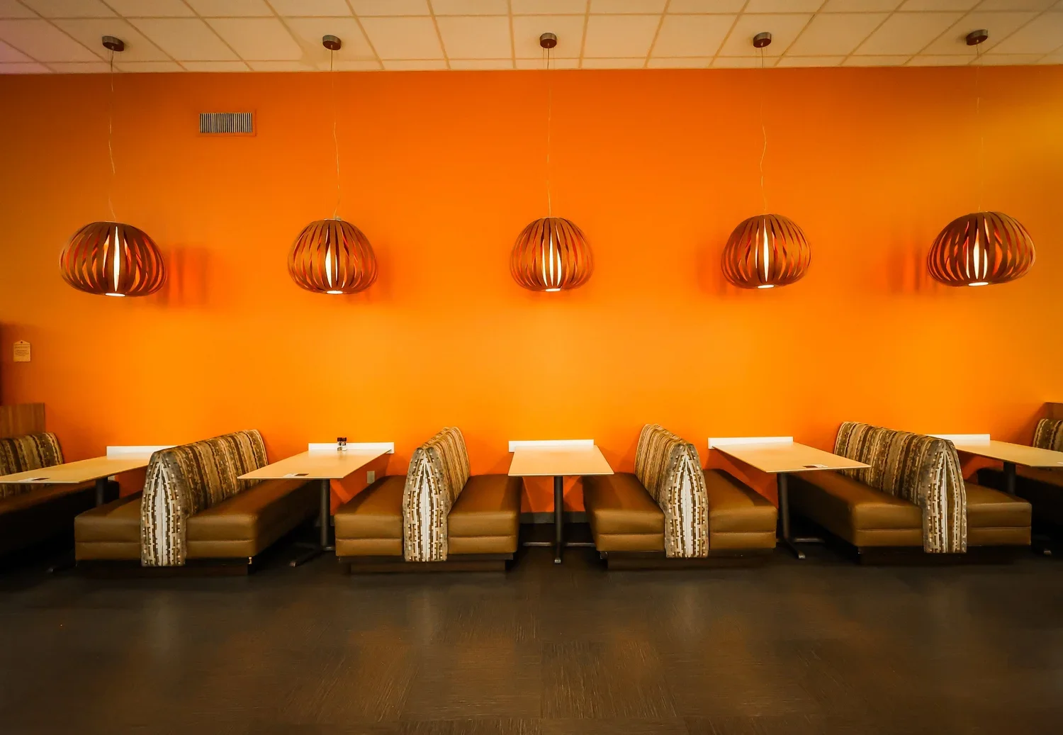 Irvine Commons Plaza 4.webp