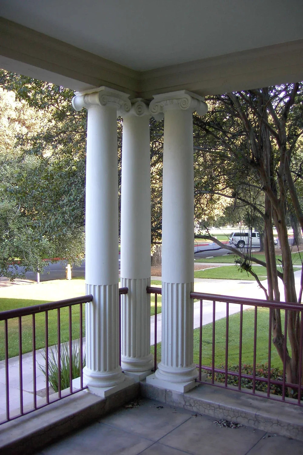 California Hall 2.webp