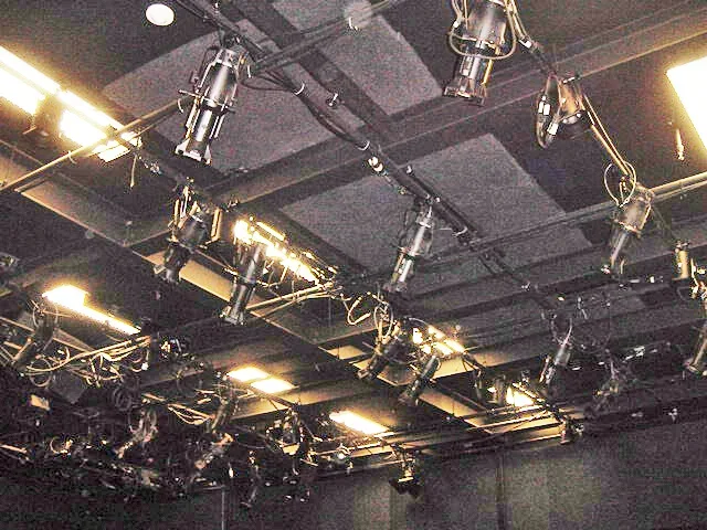 McClintock Theatre 5.webp