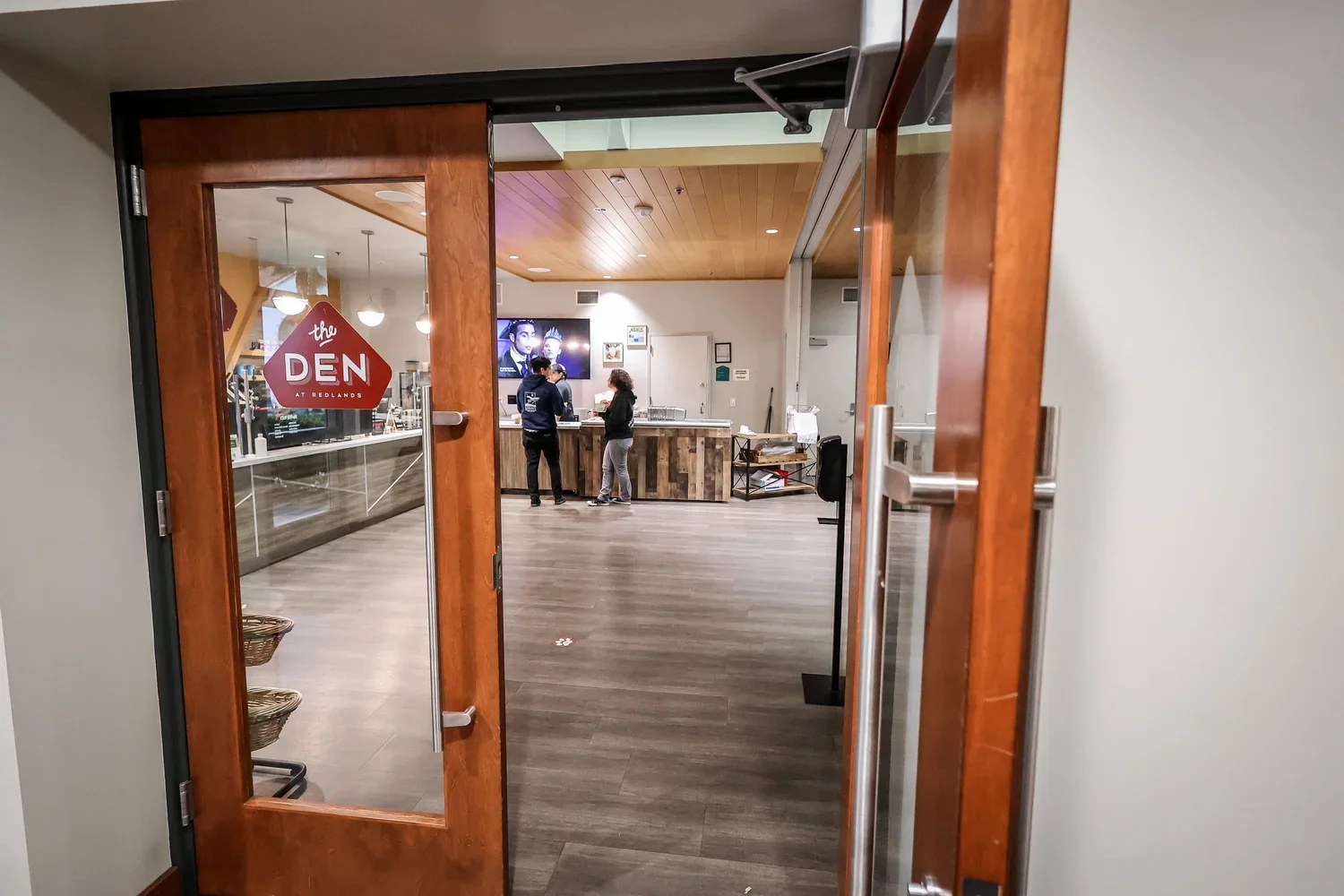 Irvine Commons Den 3.webp