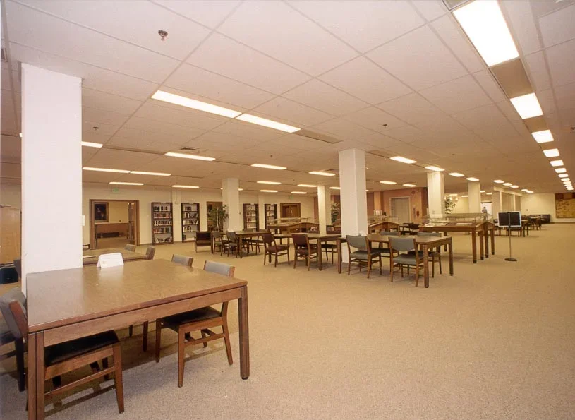 Honnold Library 4.webp