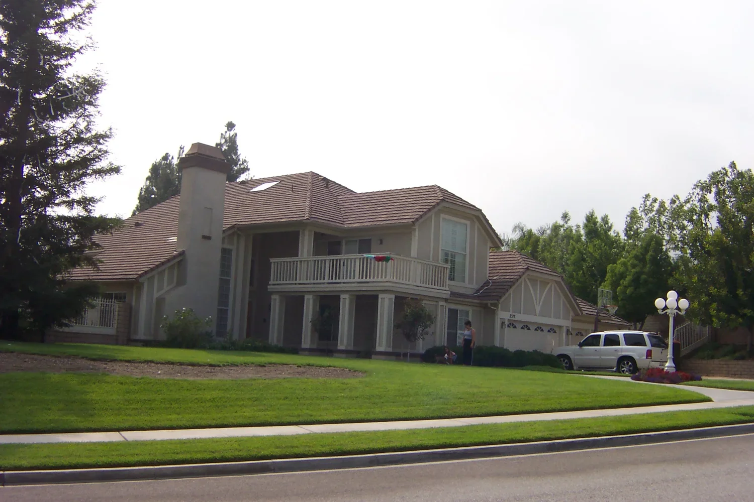 Gregor Residence 2.webp