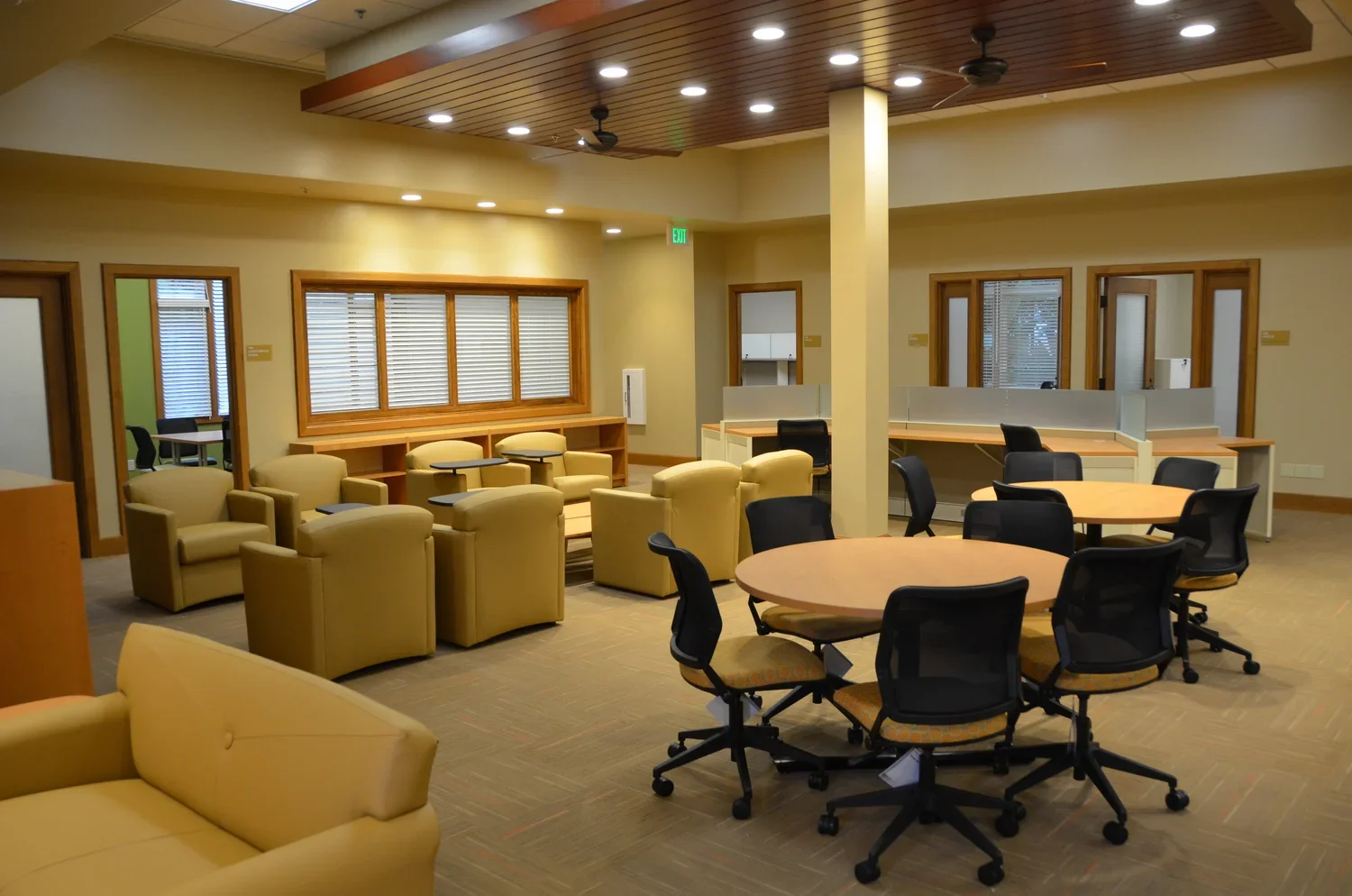 Career Development 2.webp