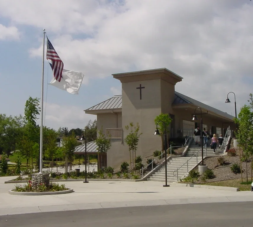 Linfield Classroom 2.webp