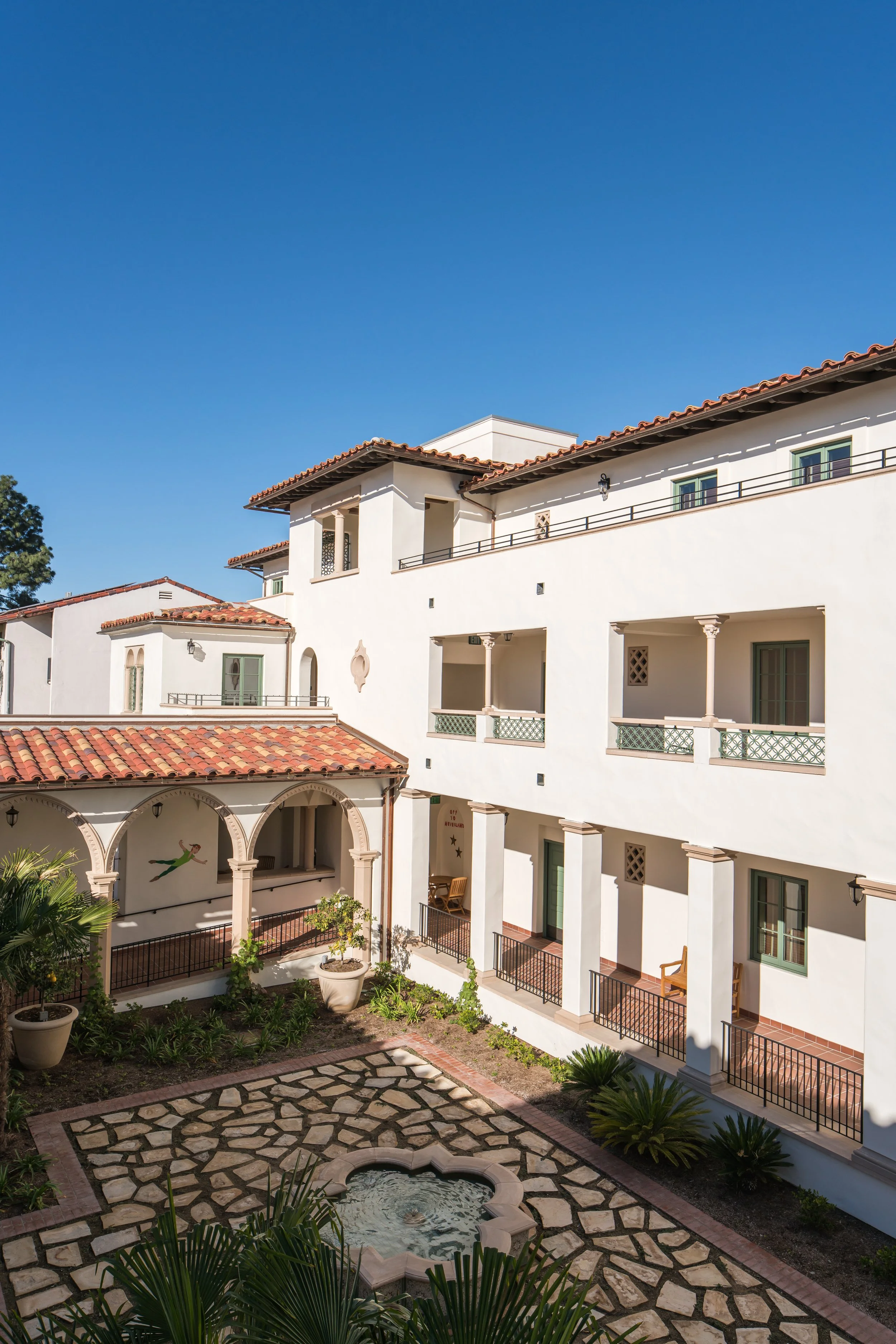 New Residence Hall Exterior2.jpg