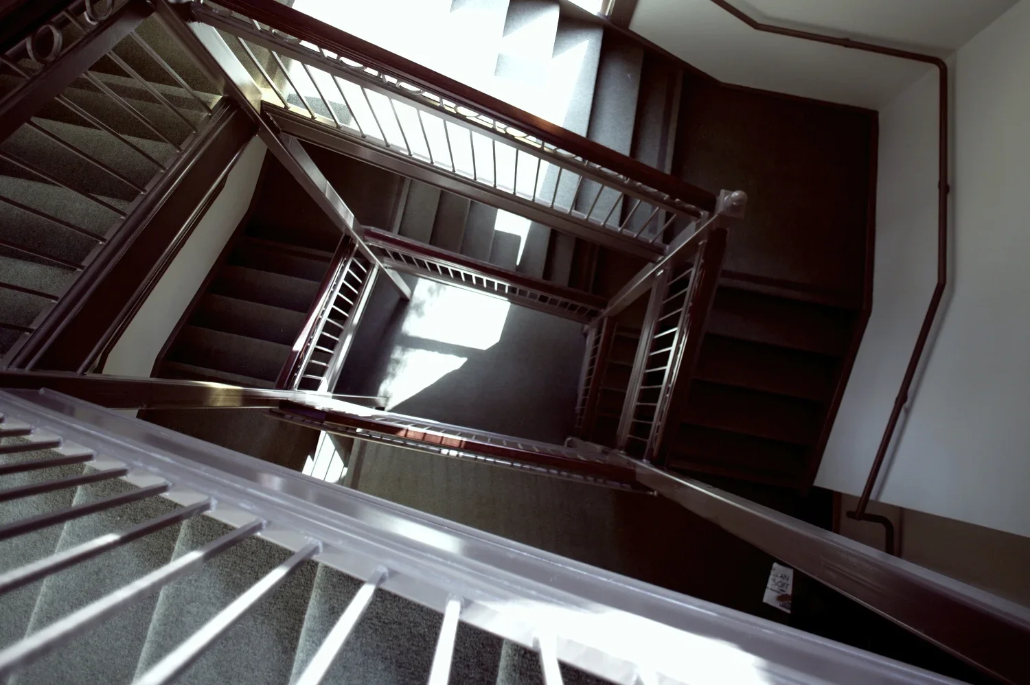 Pearsons Hall 9.webp