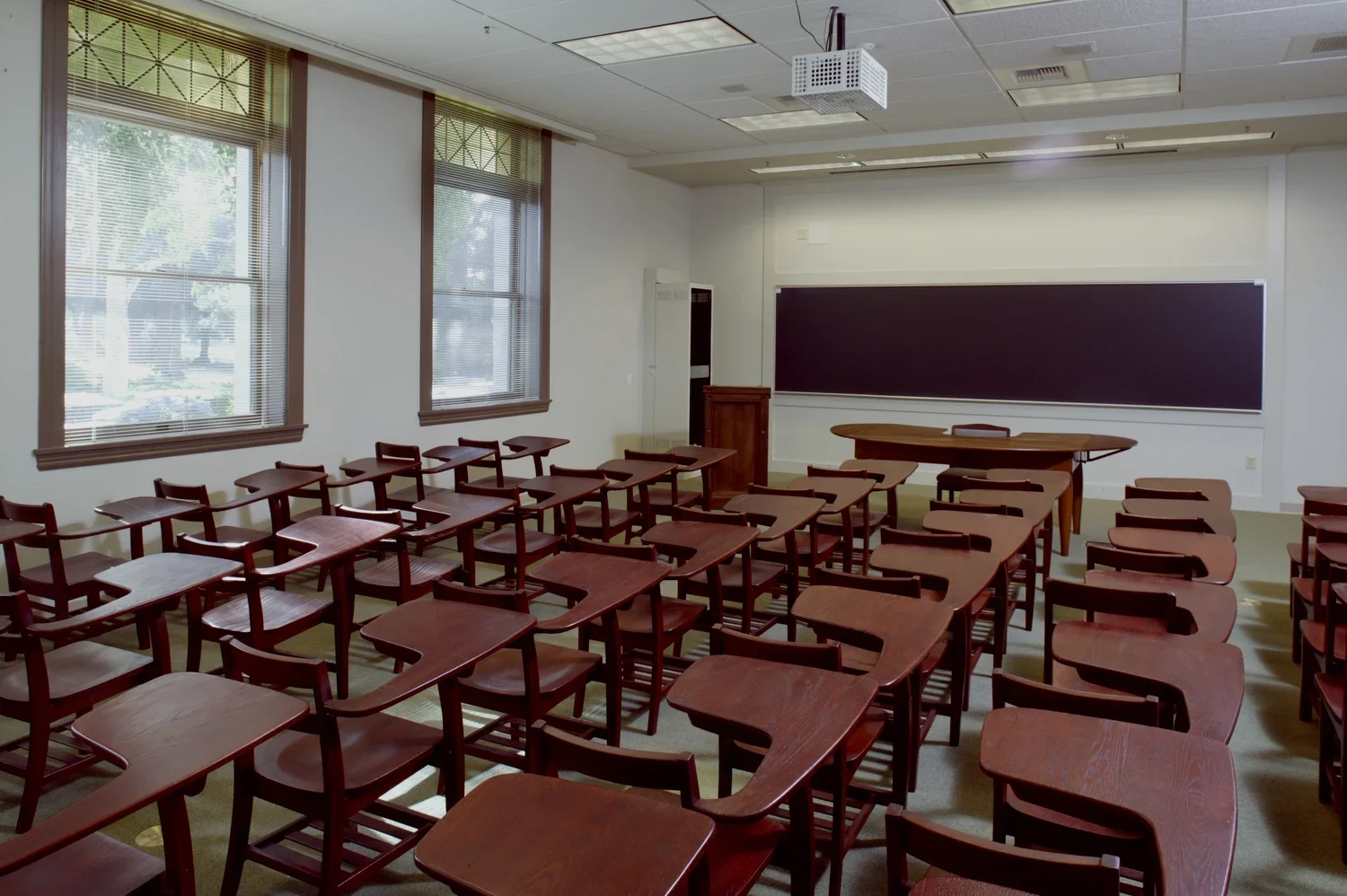 Pearsons Hall 6.webp