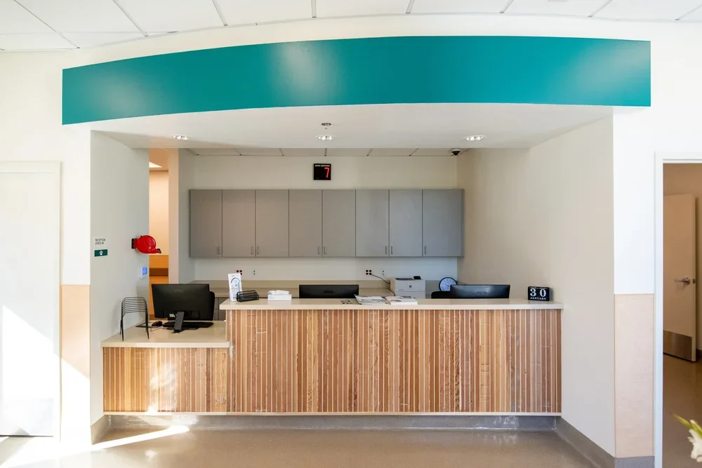 Animal Friends 2.webp