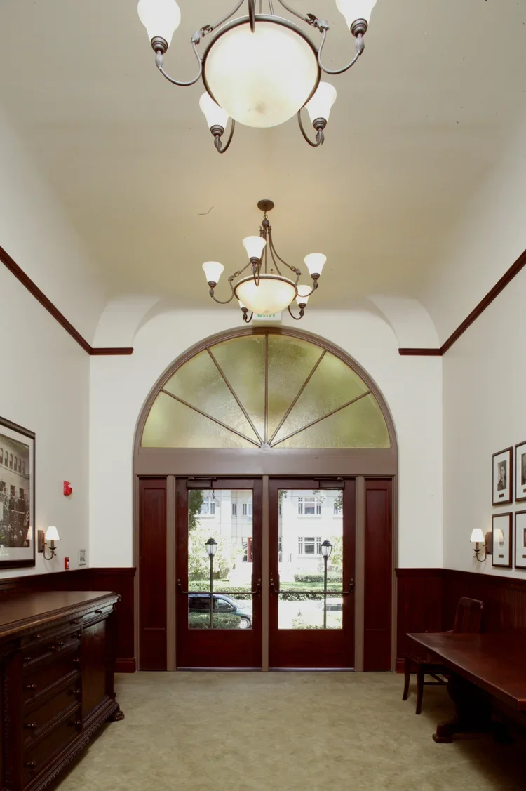 Pearsons Hall 5.webp