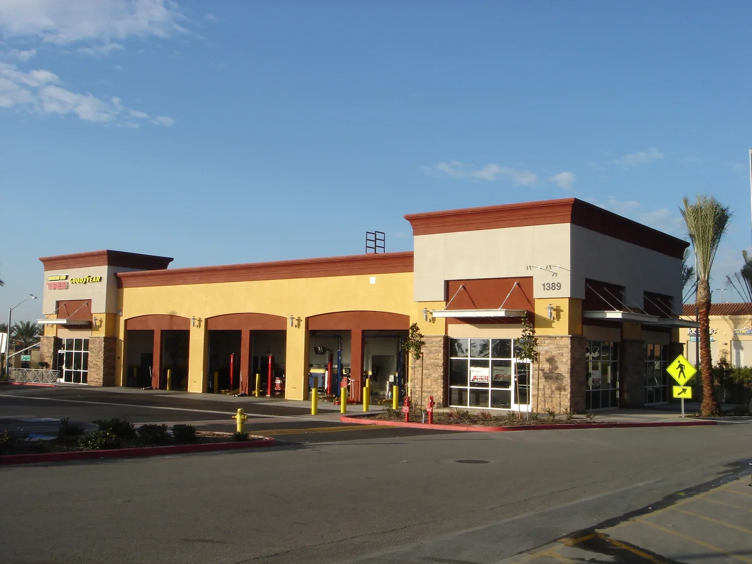 Mountain View Tire 1.webp