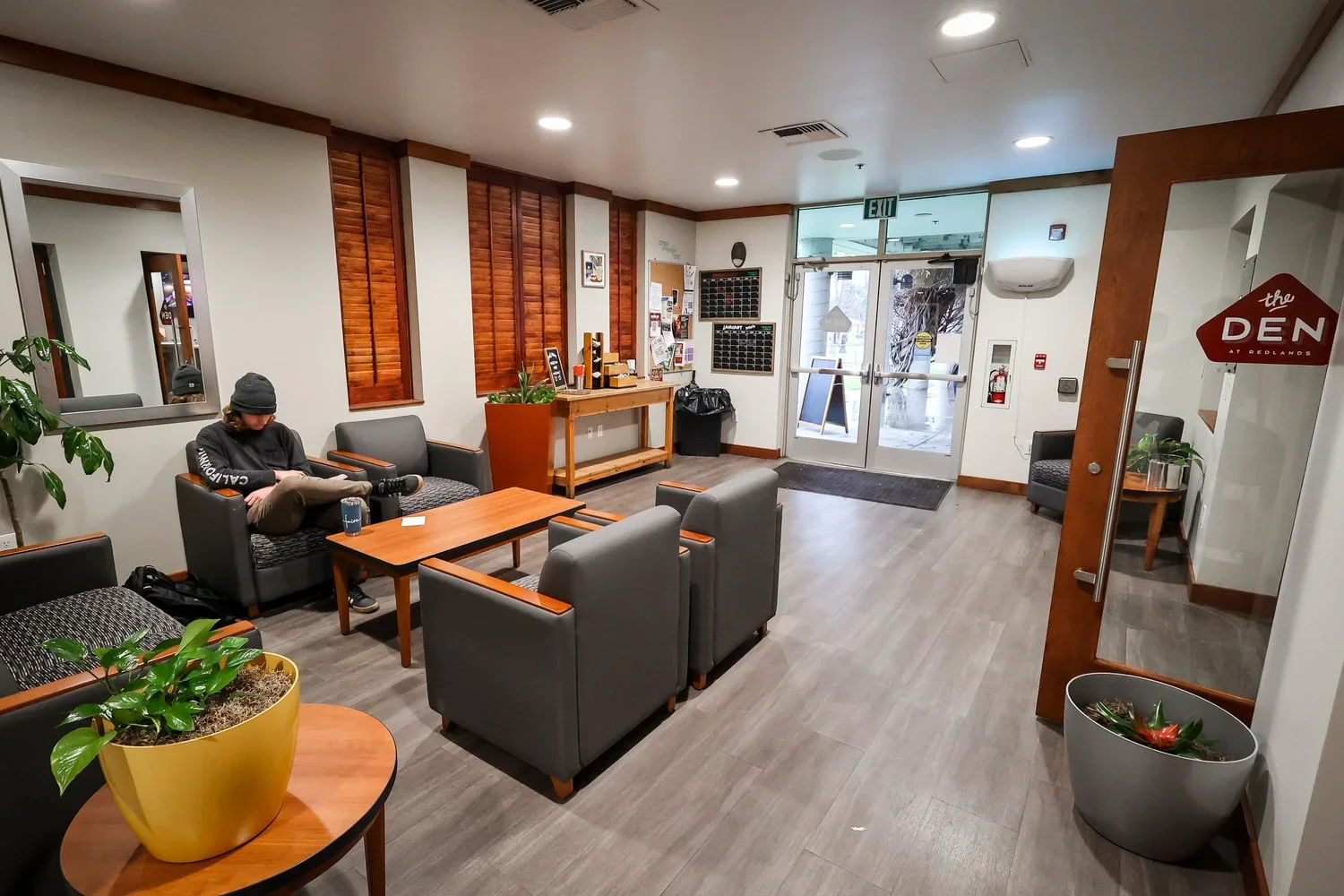 Irvine Commons Den 4.webp