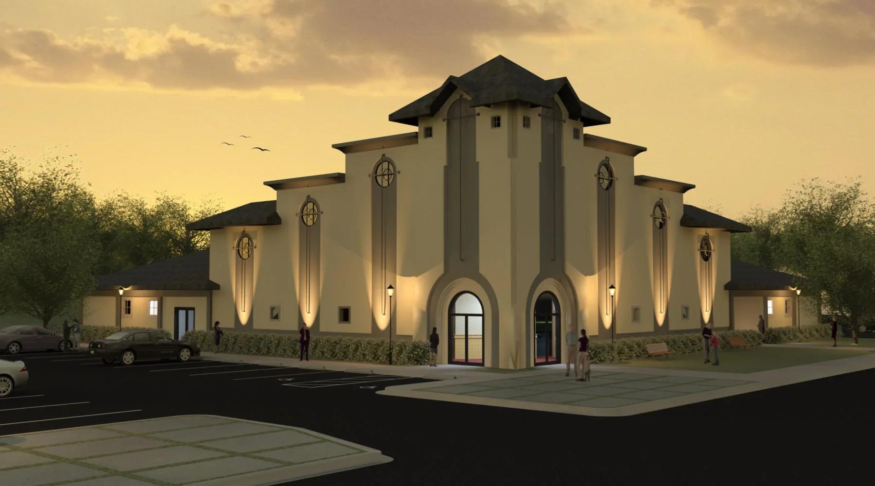 Calvary Elsinore 3.webp