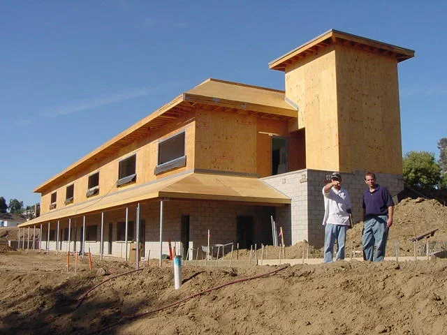 Linfield Classroom 3.webp