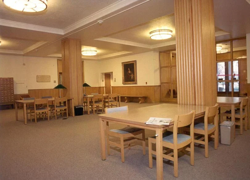 Honnold Library 6.webp