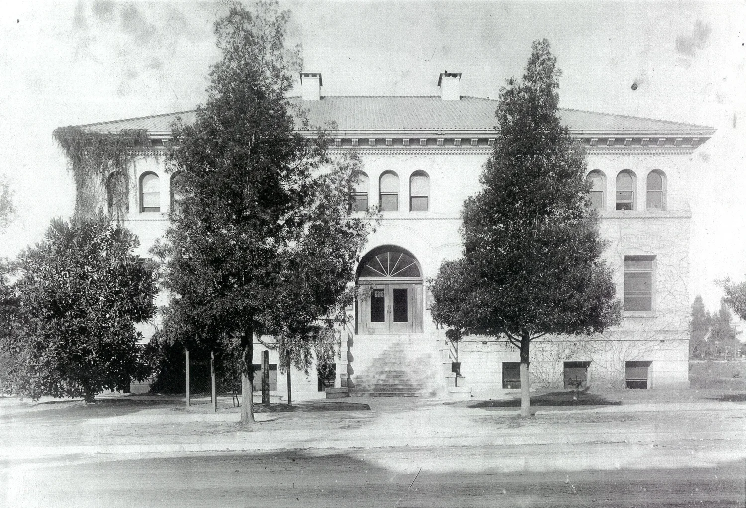 Pearsons Hall 2.webp