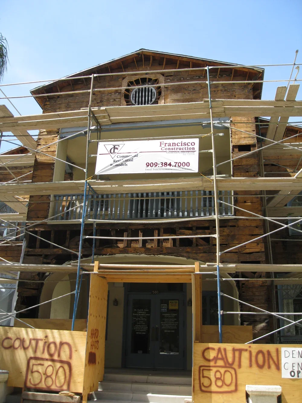 Assistance League 6.webp