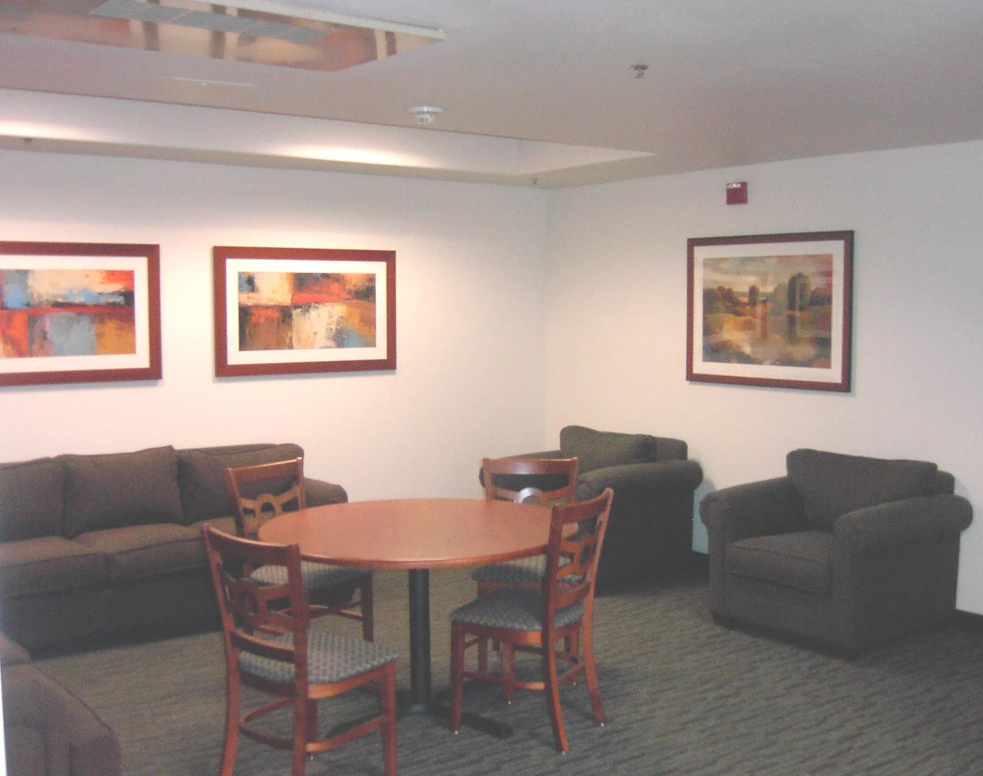 California Hall 9.webp