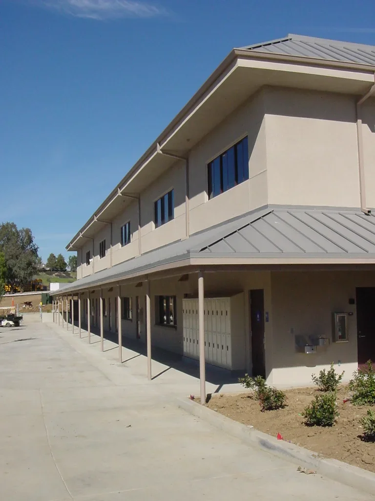 Linfield Classroom 5.webp