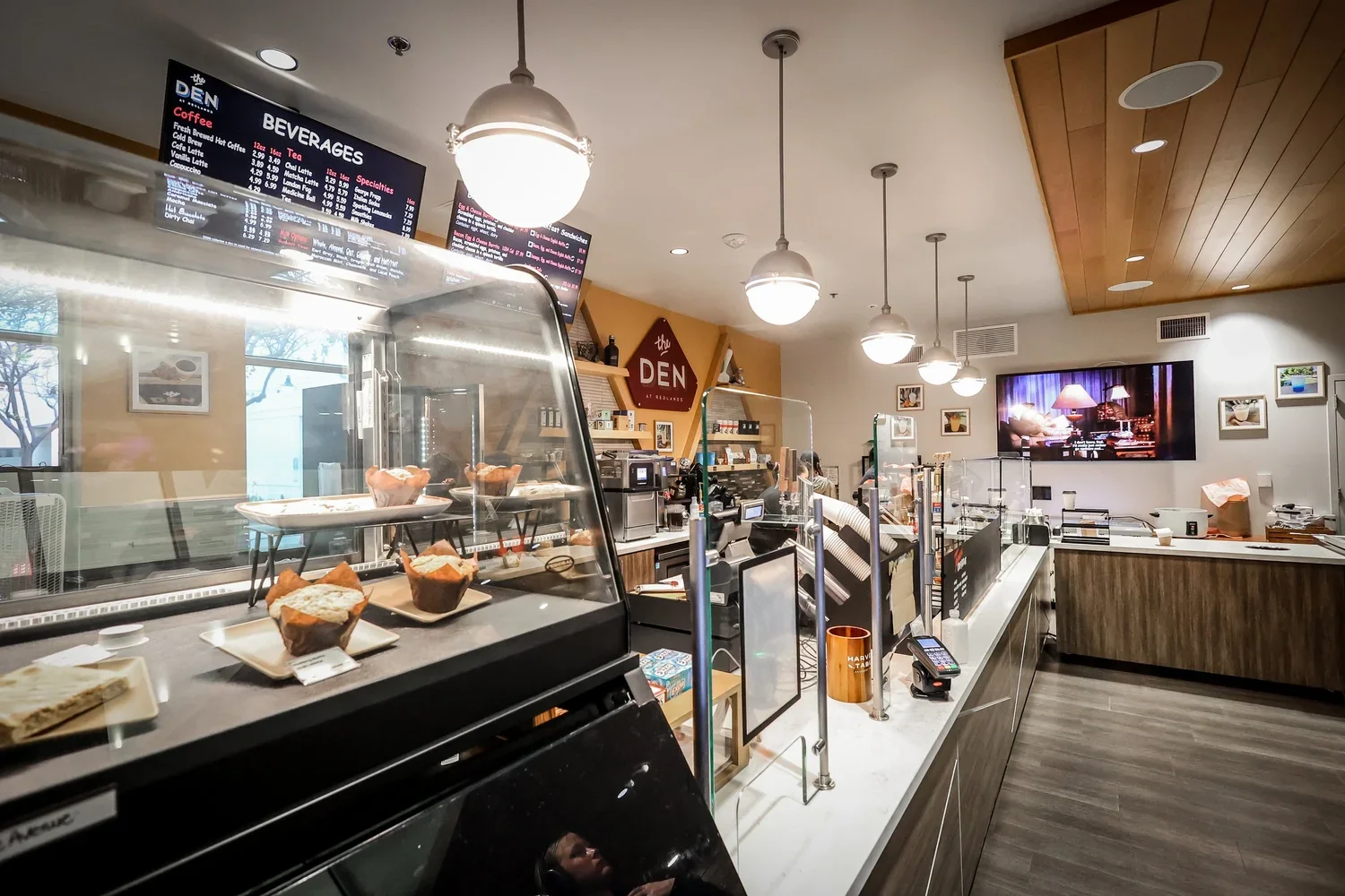 Irvine Commons Den 2.webp