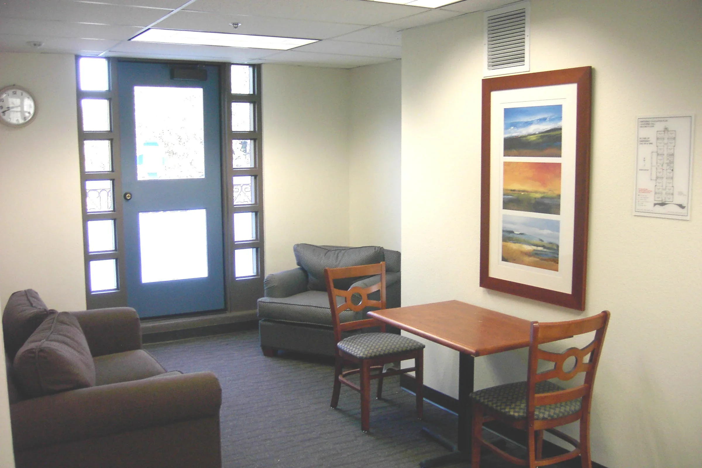 California Hall 8.webp