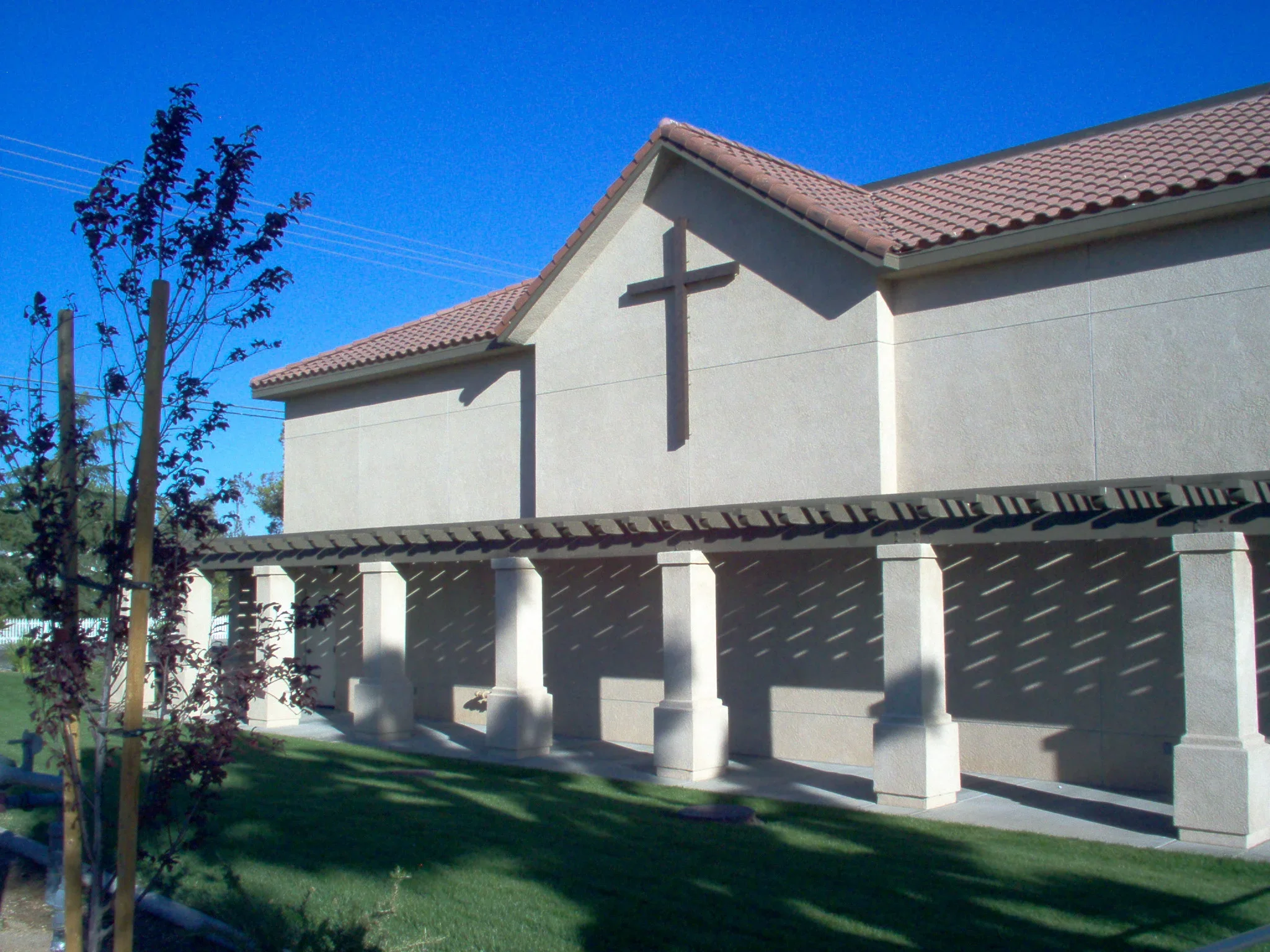 Calvary Chapel 4.webp