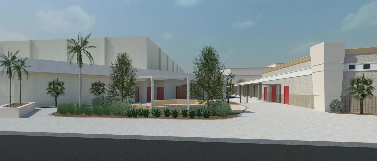 Loma Linda Academy 3.webp