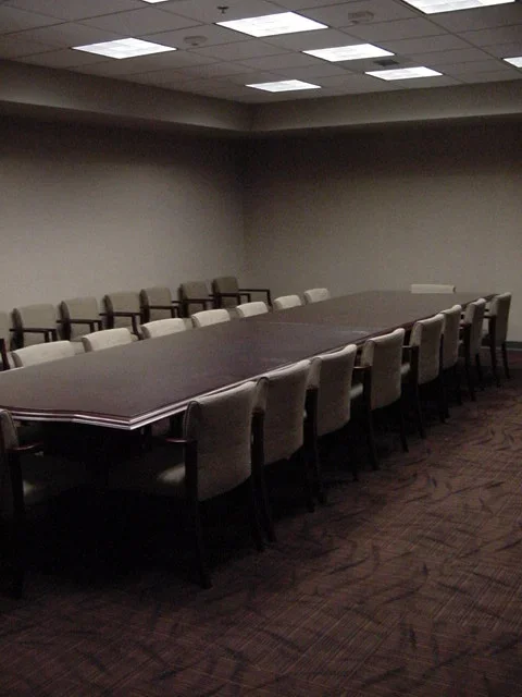 McClintock Theatre 9.webp