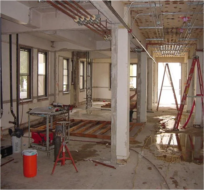 California Hall 7.webp