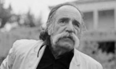 William Saroyan (1908-1981)