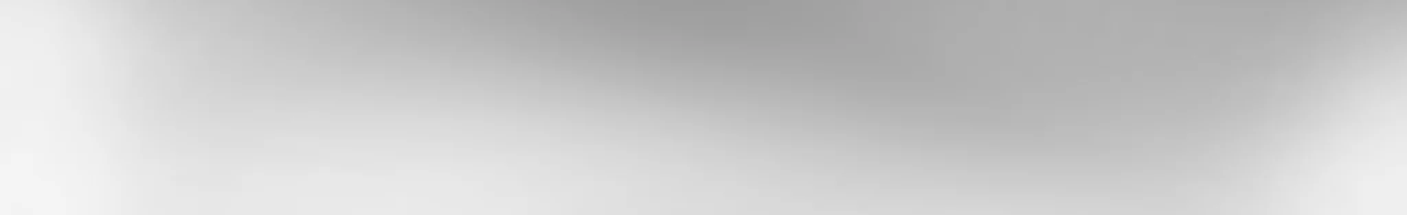 UBR-14GrayHeader-v2.jpg