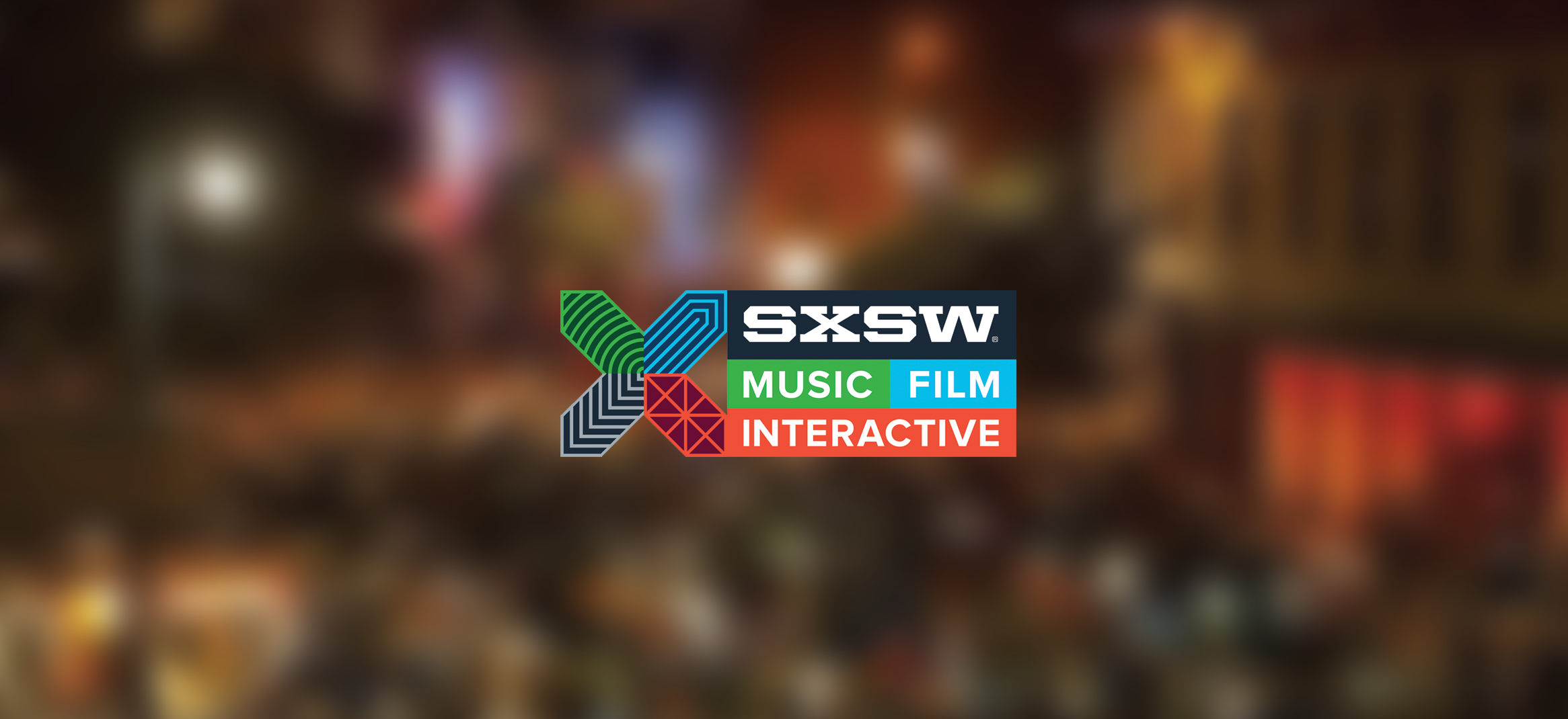 SXSW BOUND
