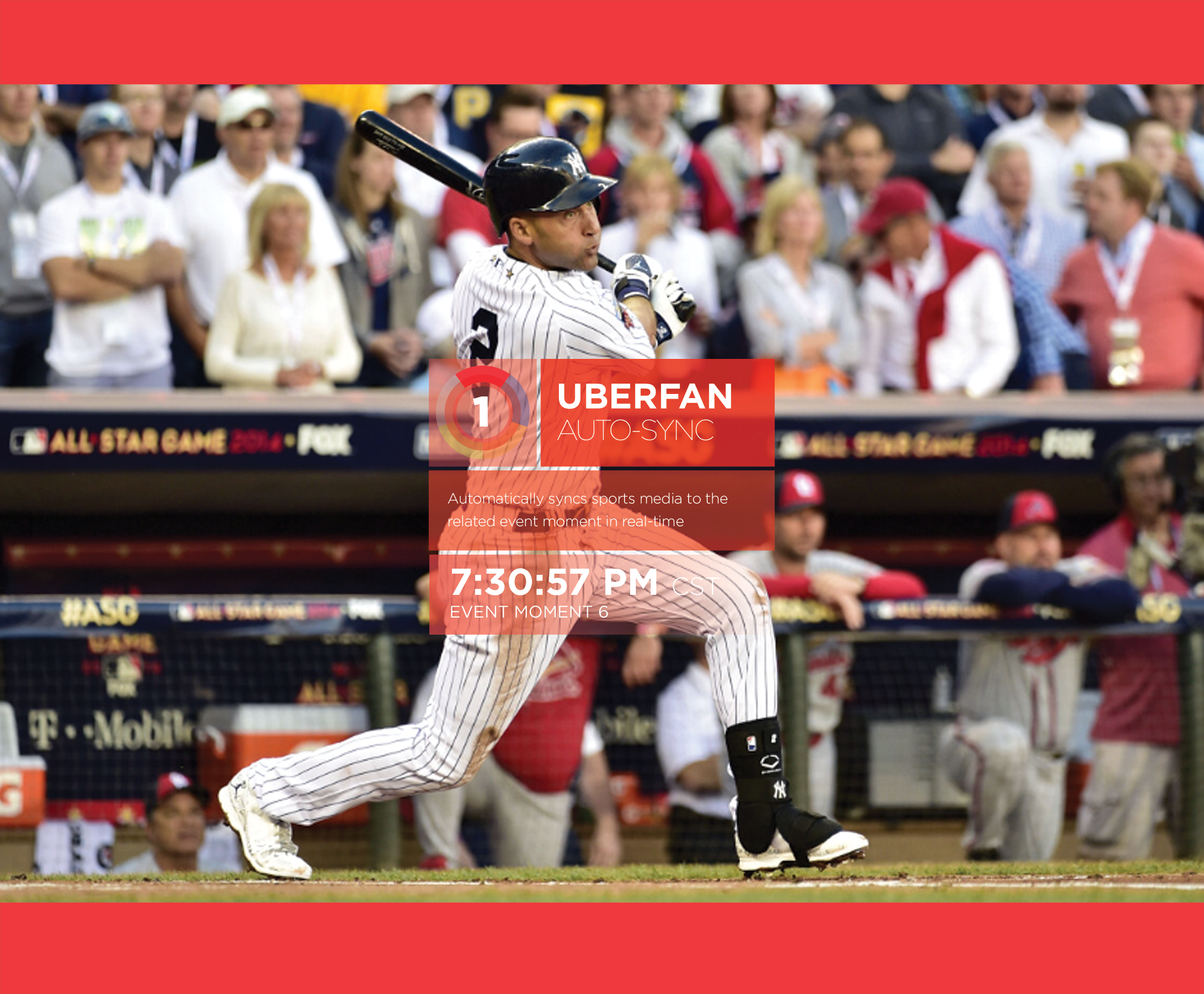 UBR-15-WEB-1-SYNC-Hero-v1.jpg
