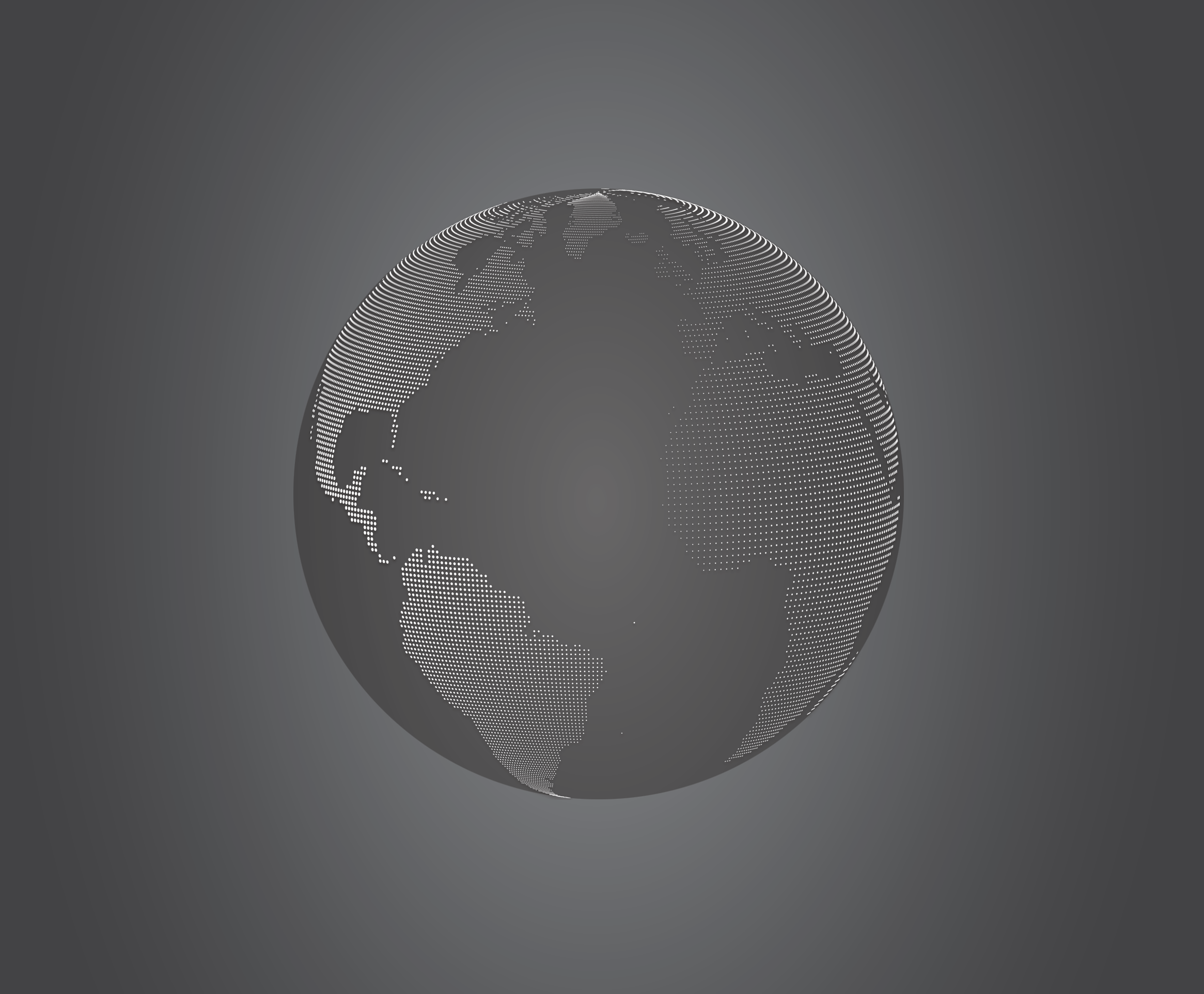 UBR-15-NEWS-Hero-v0.7.0.jpg