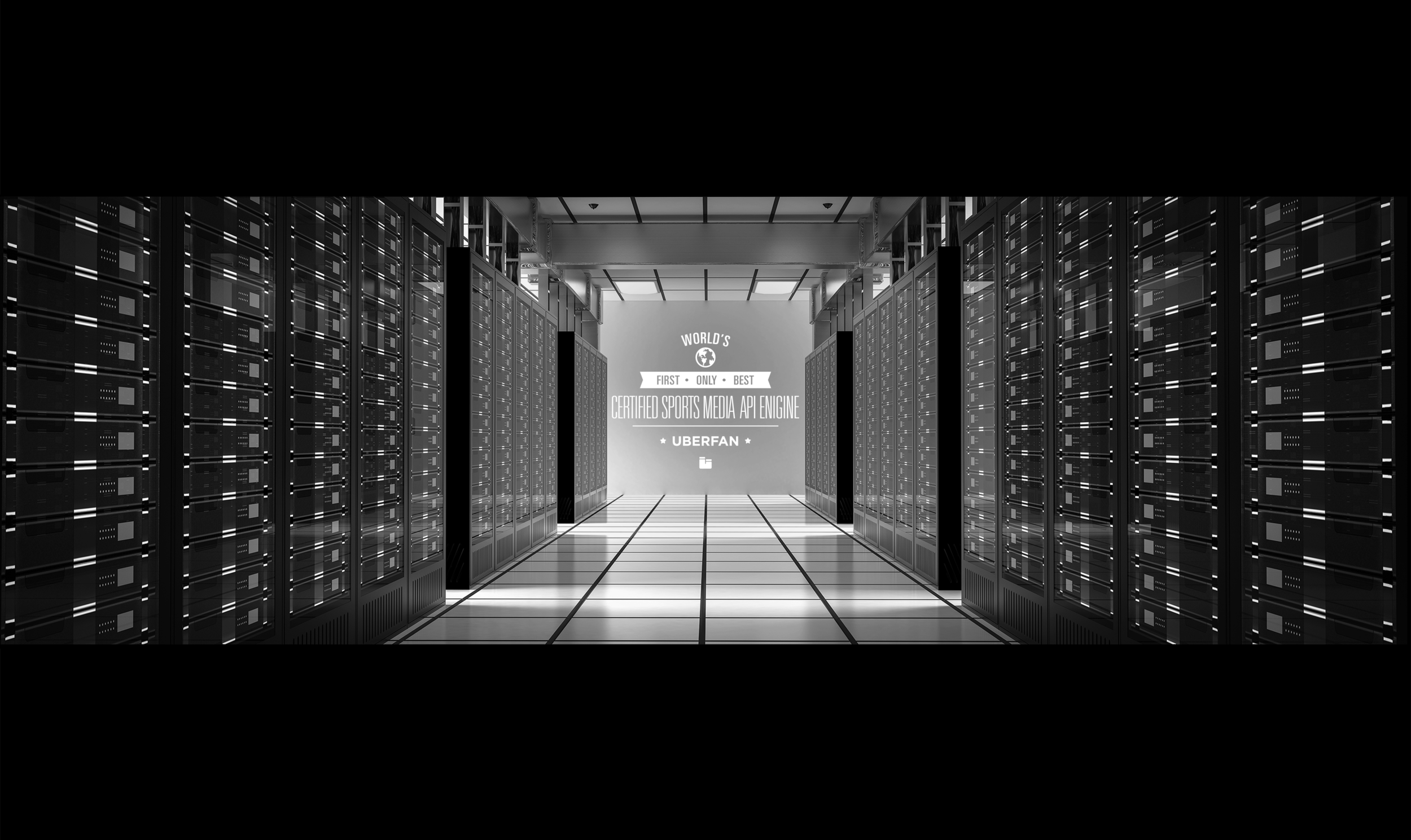 UBR-15-WEB-6-API-Image-SM-150-v7.png