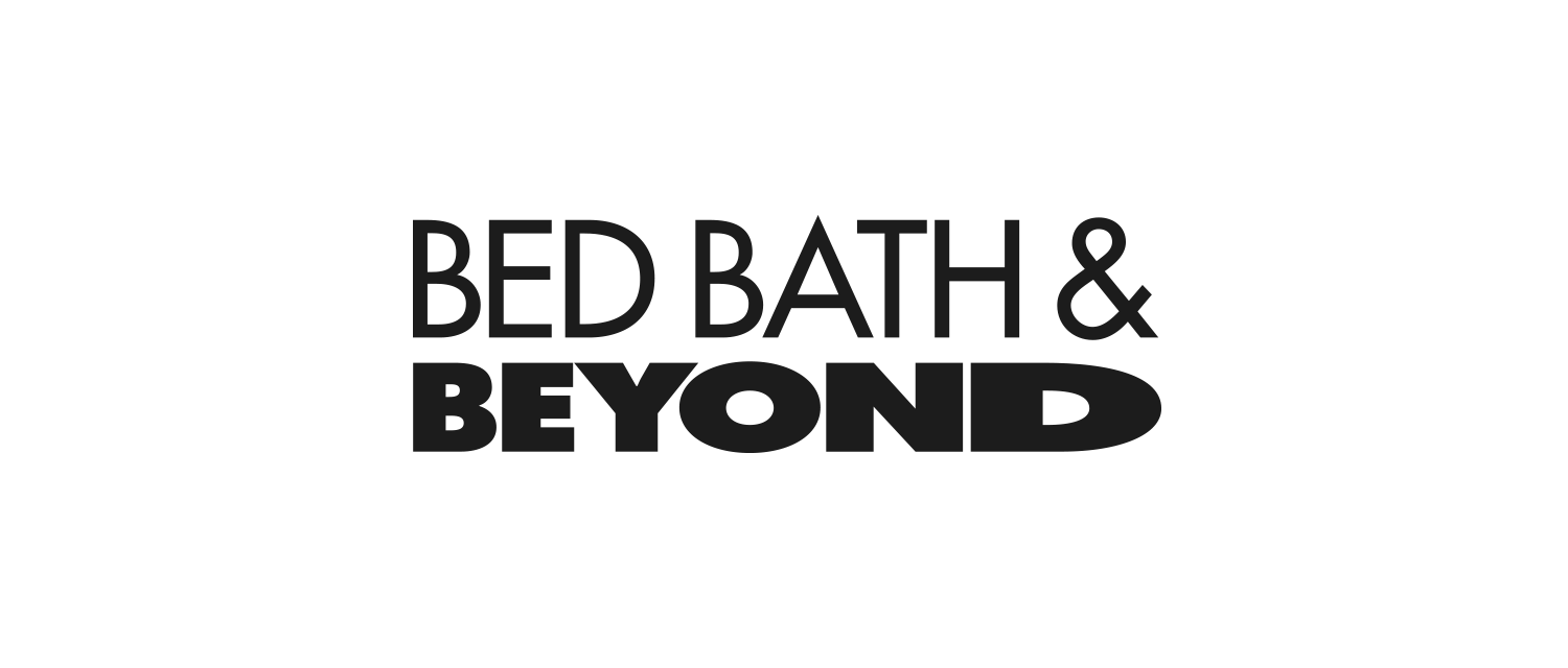 bed-bath-and-beyond.png