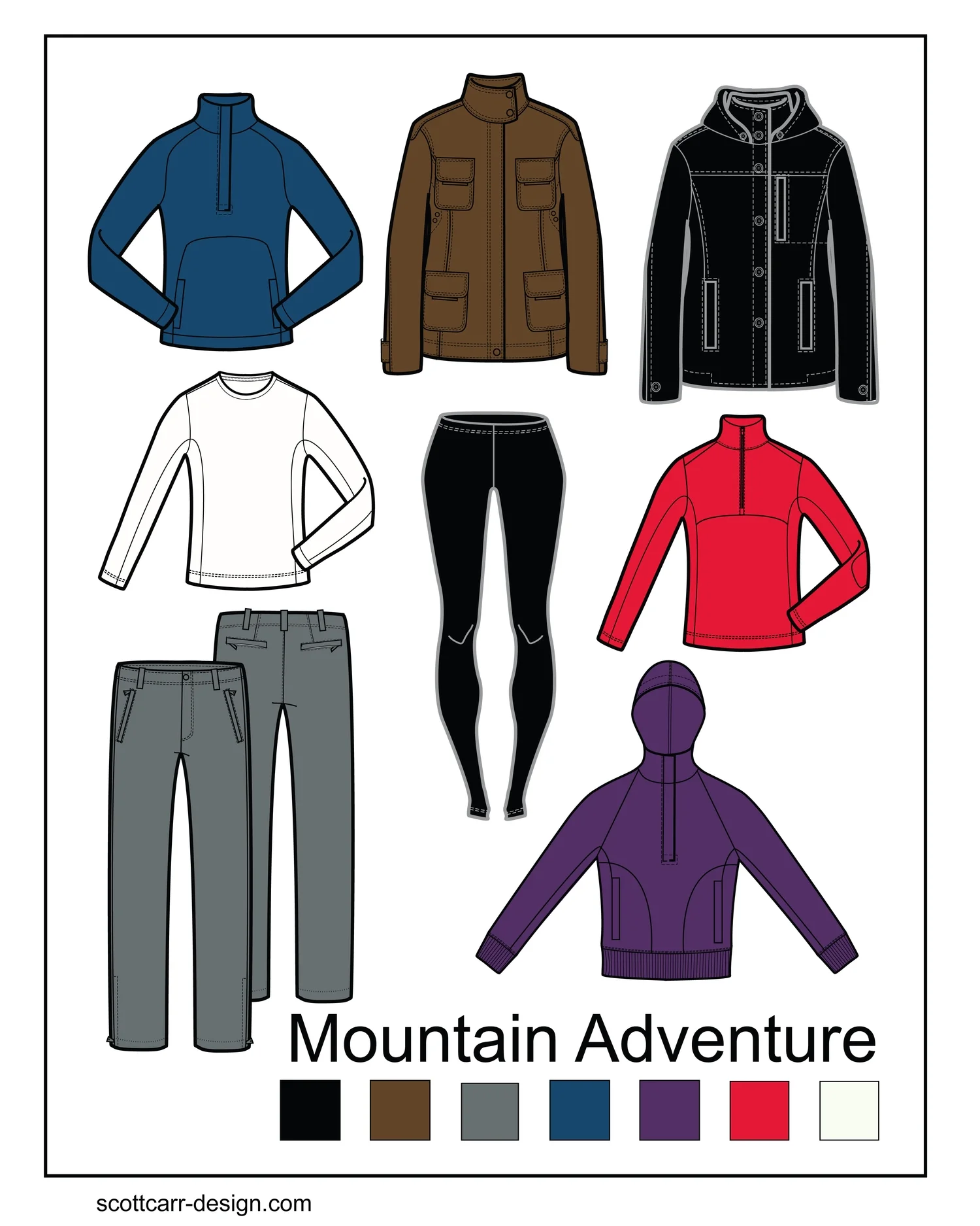 Mt Adventure 7-26.jpg