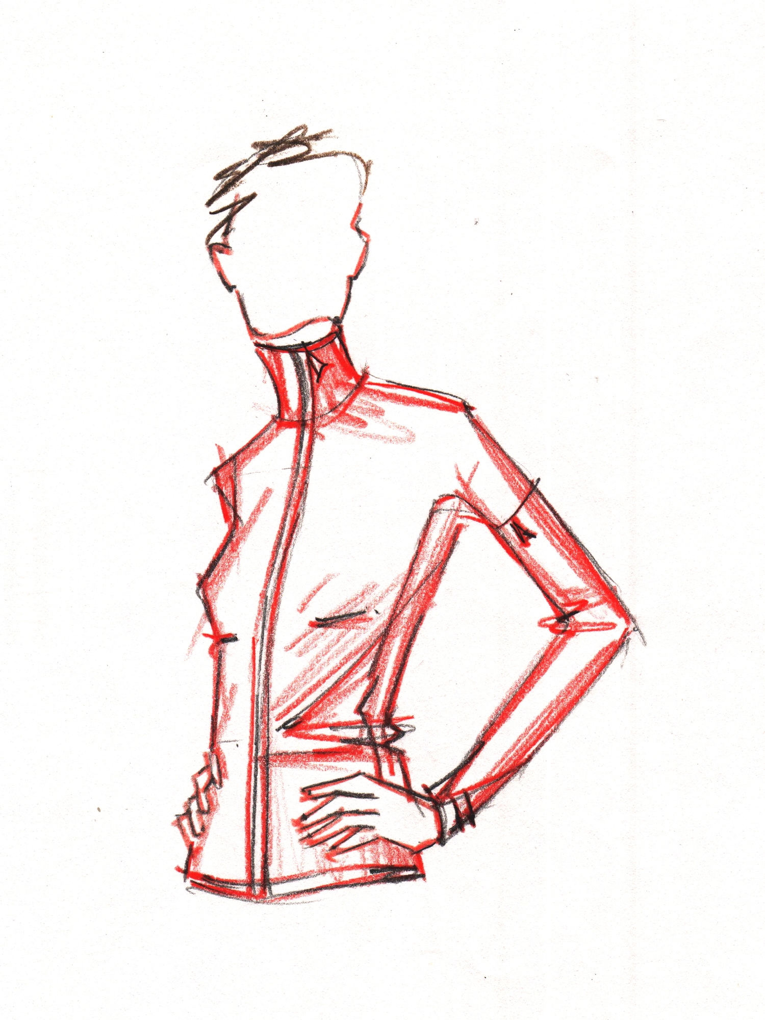 figure pencil0001.JPG