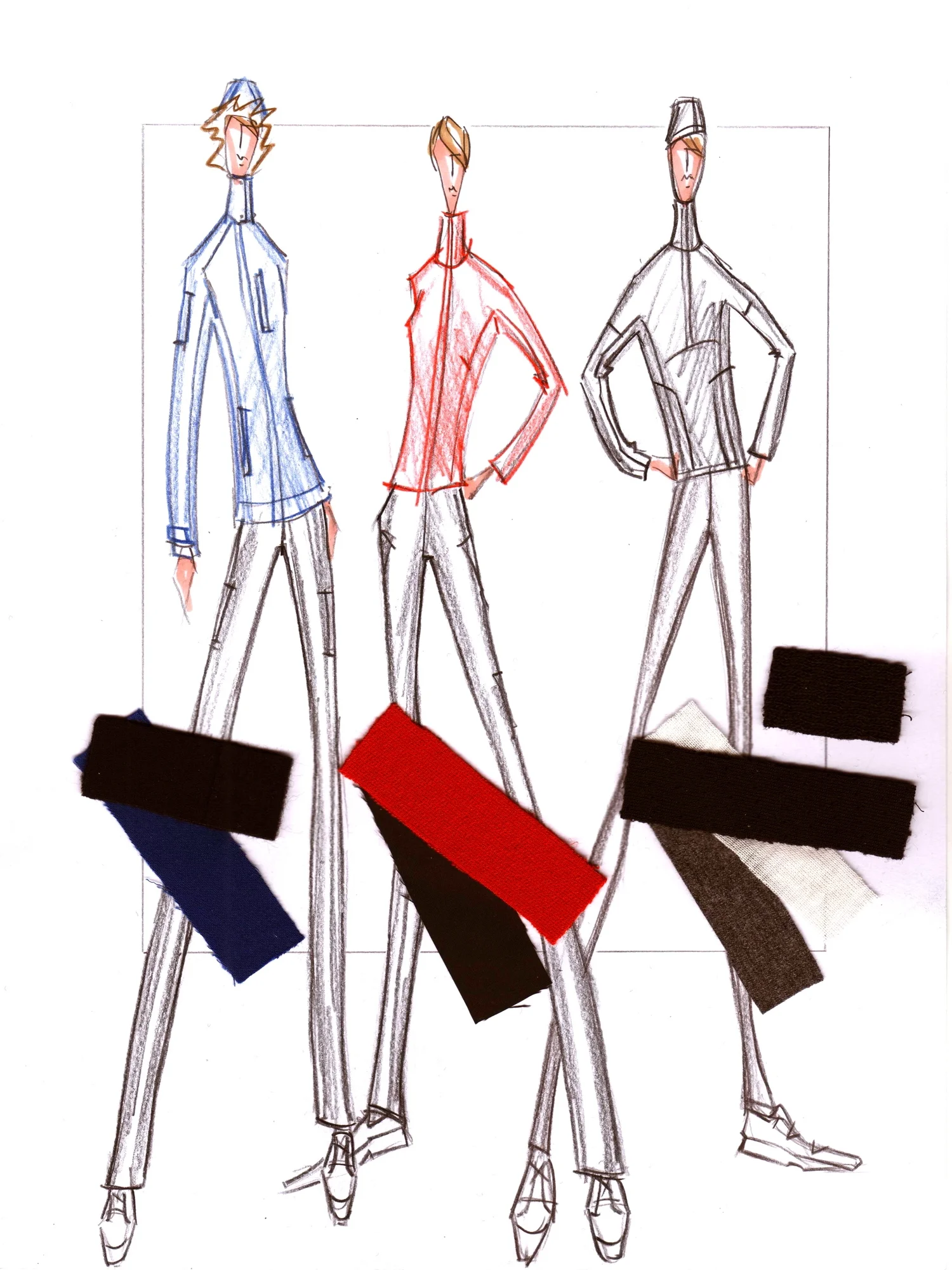 fall sketches0007.JPG