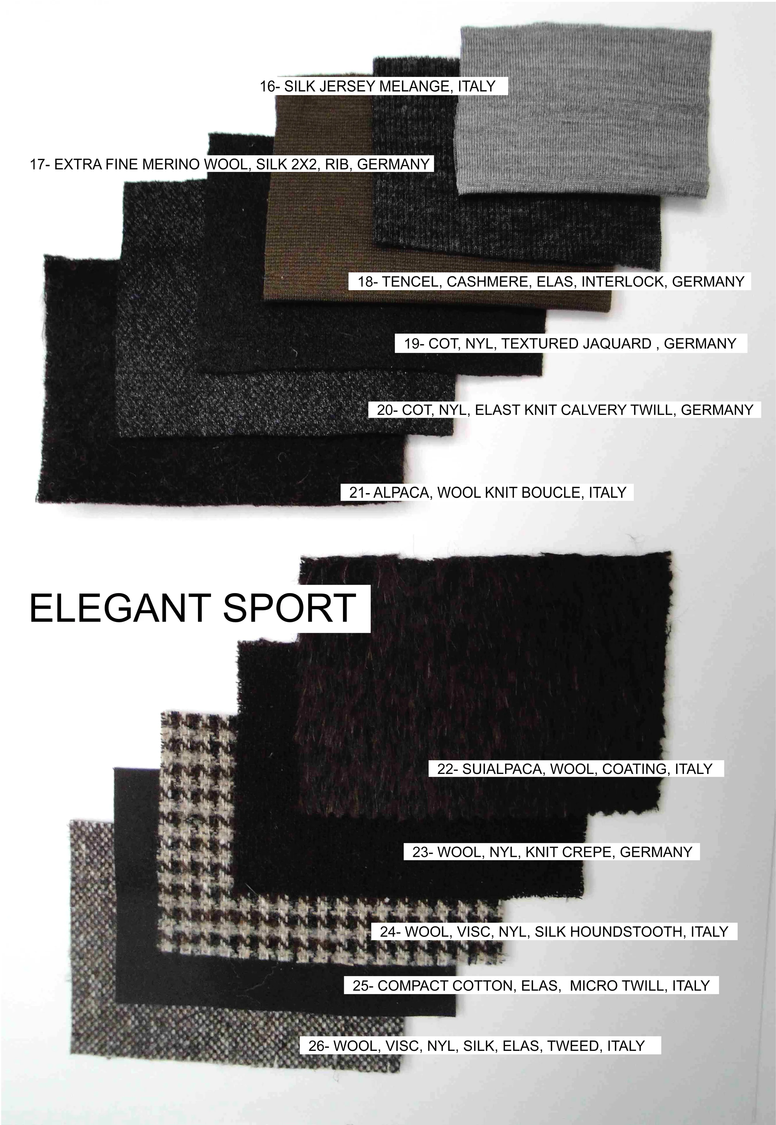 Equis Fabric WF3bmp.jpg